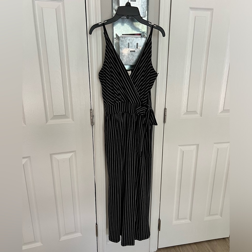 Women’s jumpsuit
